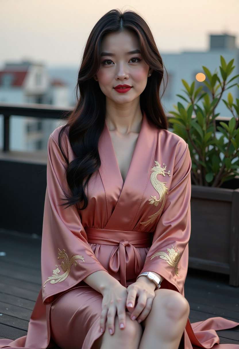 盛世医妃