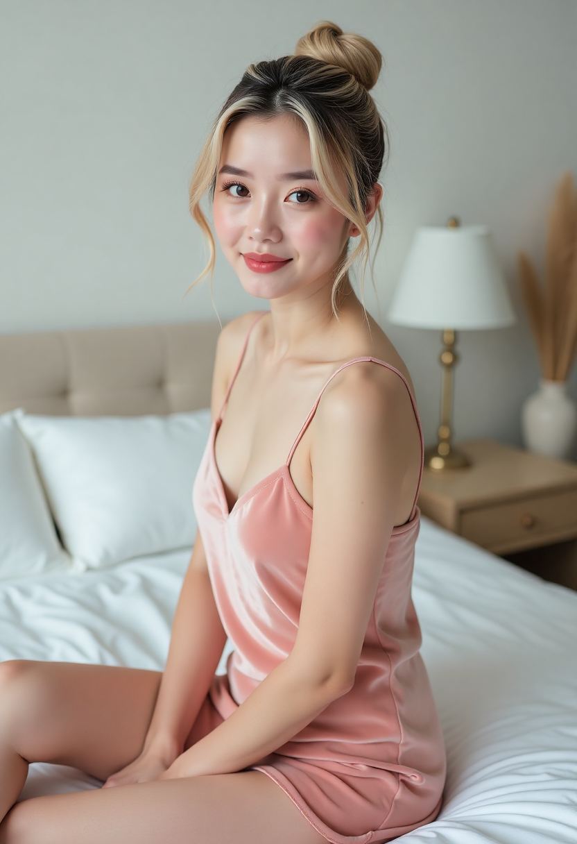 王者归来