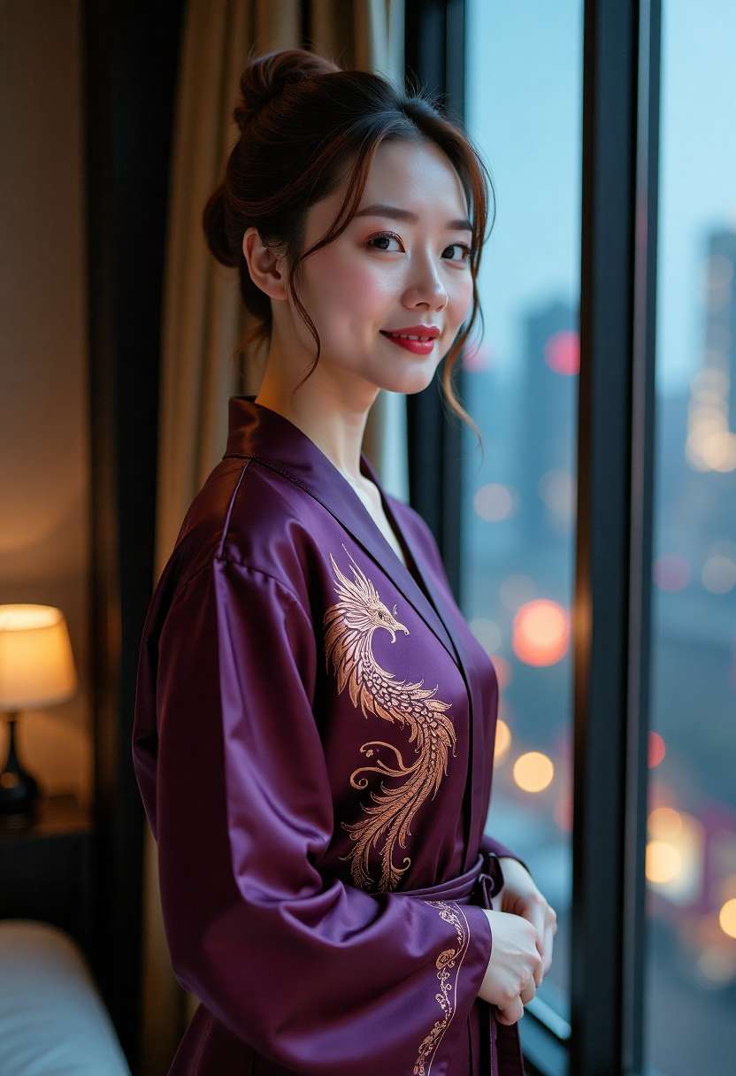 笑傲江湖