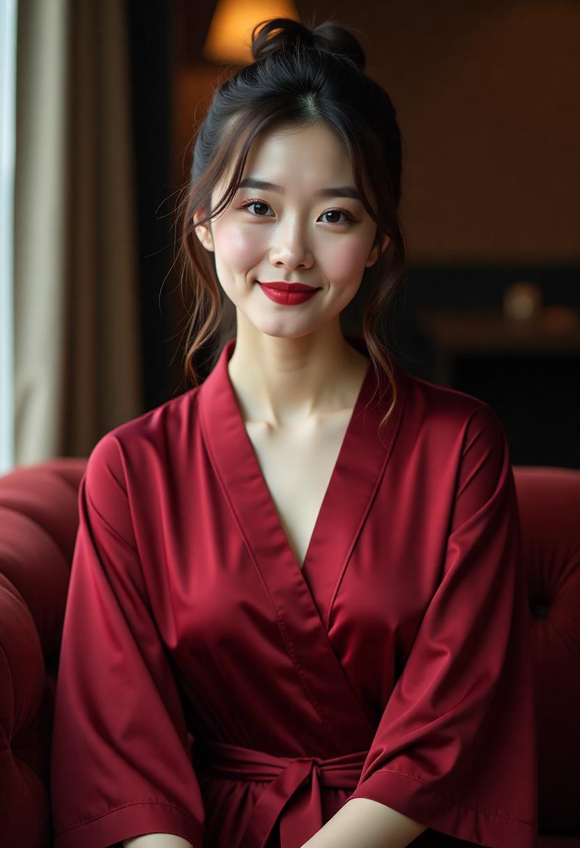 龙门飞甲
