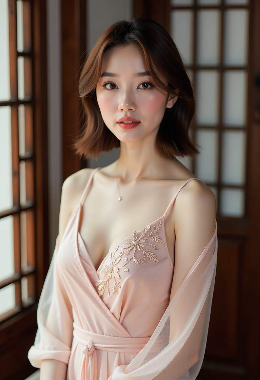 极限挑战