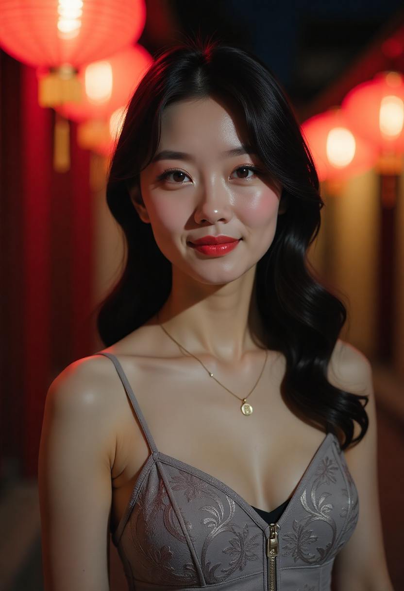 暗影行者